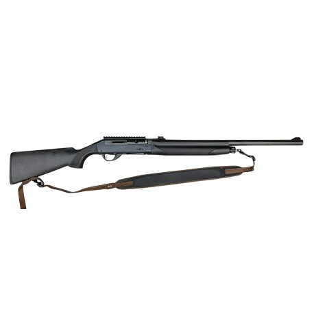 Escopeta BENELLI BELLMONTE Cal.12 Ocasión