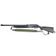 Escopeta BENELLI BELLMONTE Cal.12 Ocasión