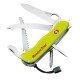 Navaja VICTORINOX Rescue Tool de 13 usos