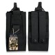 Funda BARBARIC para walkie MOLLE