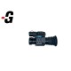 Monocular PARD FD1-850 Ocasión