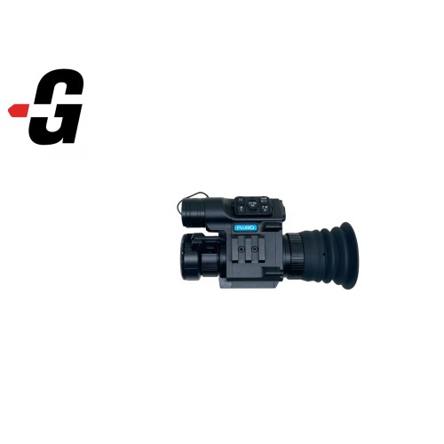 Monocular PARD FD1-850 Ocasión