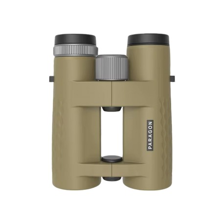 Prismatico VECTOR OPTICS Paragon 10x42