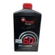 Pólvora Reload Swiss RS60