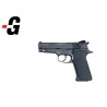 Pistola SMITH & WESSON 910 Cal.9PB Ocasión .