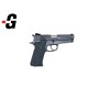 Pistola SMITH & WESSON 910 Cal.9PB Ocasión .