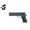 Pistola BERETTA 87 TARGET Cal.22 Ocasión