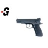 Pistola C.Z 75-B Cal.9 P.B. Ocasión