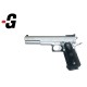 Pistola S.T.I EAGLE Cal.38SUPER Ocasión