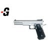 Pistola S.T.I EAGLE Cal.38SUPER Ocasión