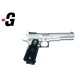 Pistola S.T.I EAGLE Cal.38SUPER Ocasión