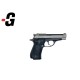 Pistola BERETTA 84 Cal.380.AUTO Ocasión