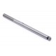 Antifriction Camming Pin ARMANOV para Dillon XL 650 & 750