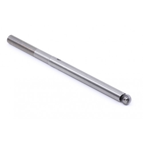 Antifriction Camming Pin ARMANOV para Dillon XL 650 & 750
