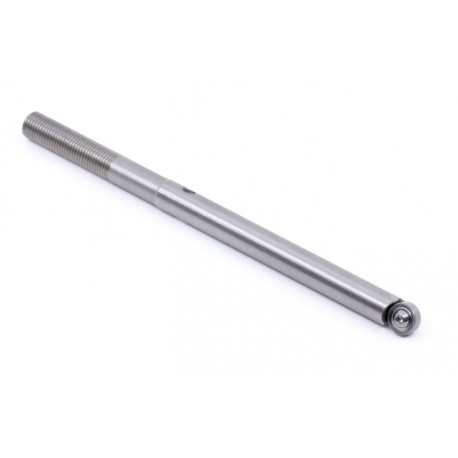 Antifriction Camming Pin ARMANOV para Dillon XL 650 & 750