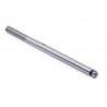 Antifriction Camming Pin ARMANOV para Dillon XL 650 & 750