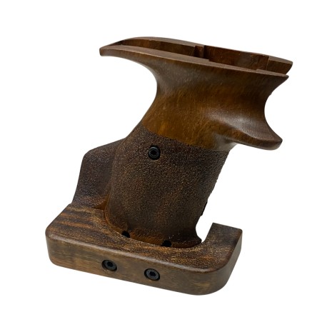 Cacha anatómica WALTHER para CSP / X-Esse