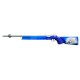 Carabina WALTHER Cal.22LR Ocasión