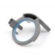 Anillo indexador ARMANOV en aluminio para prensas DILLON