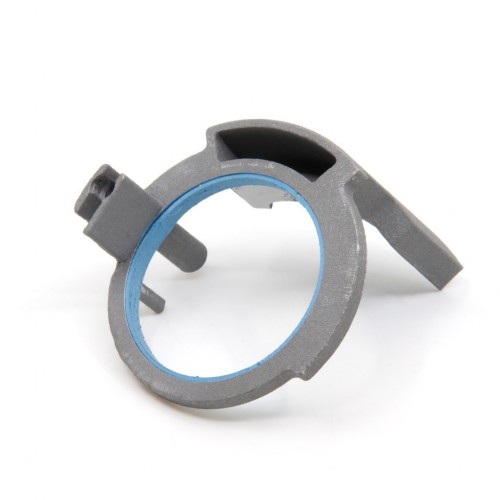 Anillo indexador ARMANOV en aluminio para prensas DILLON