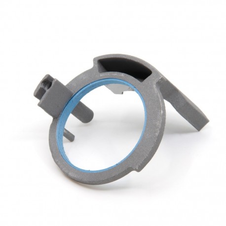 Anillo indexador ARMANOV en aluminio para prensas DILLON