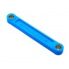 Brazo de enlace para DILLON XL650/750