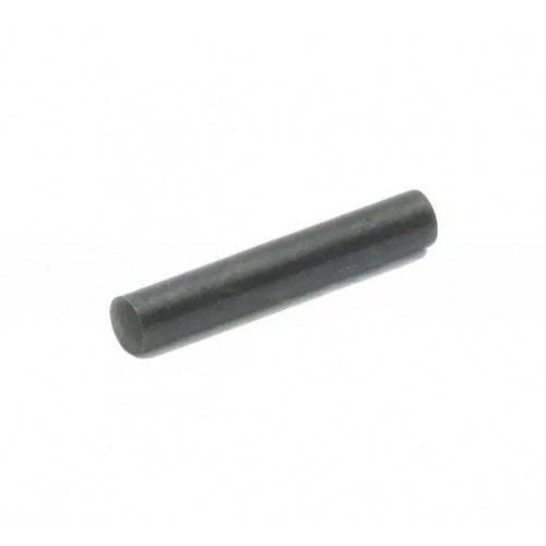 Pasador del extractor EEMANN para CZ