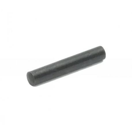Pasador del extractor EEMANN para CZ