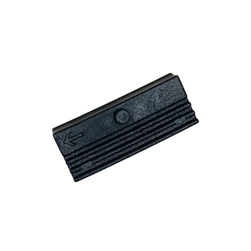 Pasador de ajuste para fundas ASP