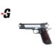 Pistola S.P.S FALCON Cal.9PB. Ocasión