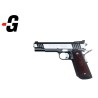 Pistola SPS FALCON Cal.9PB. Ocasión