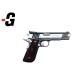 Pistola S.P.S FALCON Cal.9PB. Ocasión
