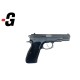 Pistola CZ 75 B Cal.9PB. Ocasión