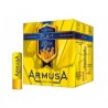 Cartuchos ARMUSA PLA-1 Cal.20 de 28 g