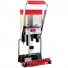 Prensa LEE Load-All para cartuchos de caza Cal.12 GA