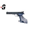Pistola HAMMERLI X-ESSE Cal.22LR Ocasión