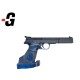 Pistola HAMMERLI XESSE Cal.22LR Ocasión