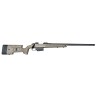 Rifle BERGARA B14 HMR Cal.308. Ocasión