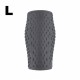 Cacha TONI SYSTEM para Canik Rival-S