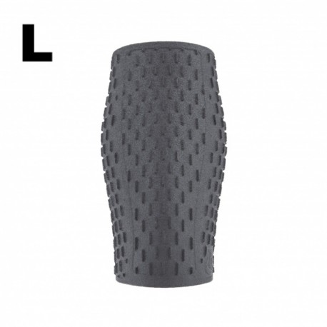 Cacha TONI SYSTEM para Canik Rival-S