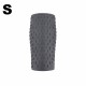 Cacha TONI SYSTEM para Canik Rival-S