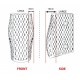 Cacha TONI SYSTEM para Canik Rival-S
