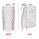 Cacha TONI SYSTEM para Canik Rival-S