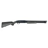 Escopeta BROWNING PLUS BPS Cal.12 Ocasión