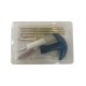 Kit de limpieza DR GRIPS