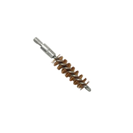 Grata metálica de limpieza DR GRIPS