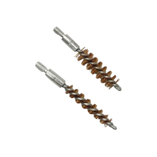 Grata metálica de limpieza DR GRIPS
