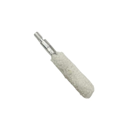 Grata de algodón para limpieza DR GRIPS