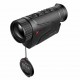 Monocular termico NOCPIX Lumi L35