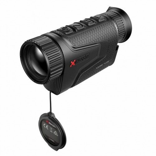 Monocular termico NOCPIX Lumi L35